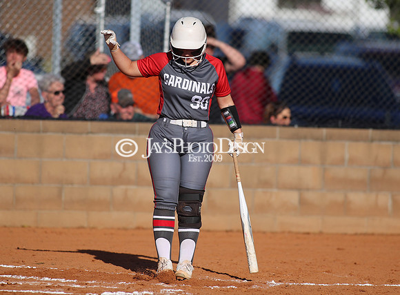 Poyen @ Harmony Grove 3-11-24_JWM_0530