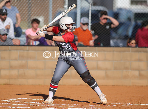 Poyen @ Harmony Grove 3-11-24_JWM_0534