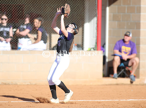 Poyen @ Harmony Grove 3-11-24_JWM_0537