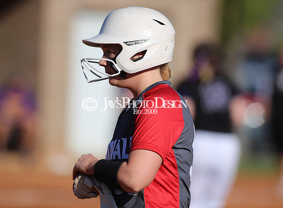 Poyen @ Harmony Grove 3-11-24_JWM_0542