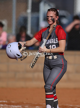 Poyen @ Harmony Grove 3-11-24_JWM_0547