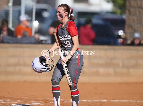 Poyen @ Harmony Grove 3-11-24_JWM_0545