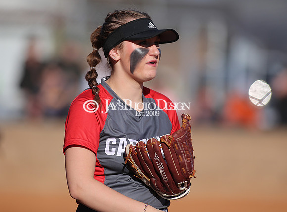Poyen @ Harmony Grove 3-11-24_JWM_0552