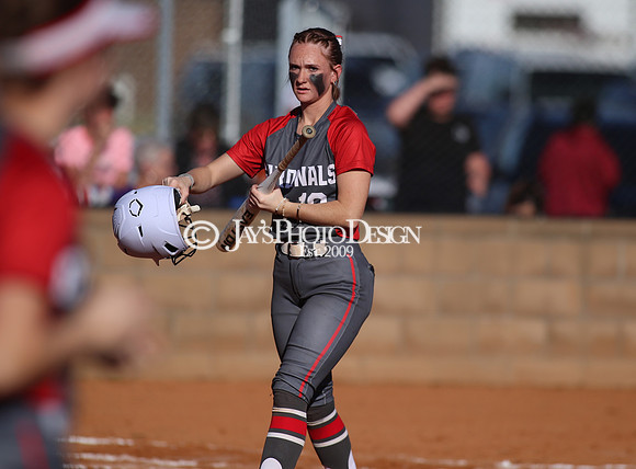Poyen @ Harmony Grove 3-11-24_JWM_0548
