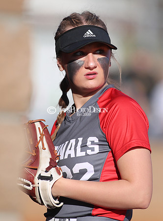 Poyen @ Harmony Grove 3-11-24_JWM_0554