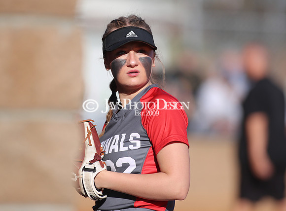 Poyen @ Harmony Grove 3-11-24_JWM_0555