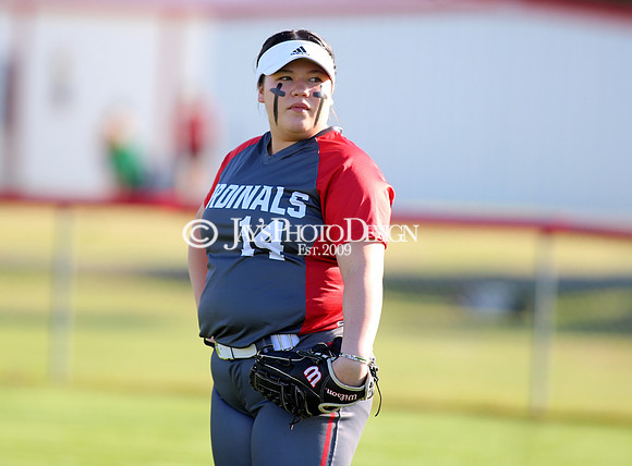 Poyen @ Harmony Grove 3-11-24_JWM_0556