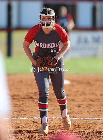 Poyen @ Harmony Grove 3-11-24_JWM_0557
