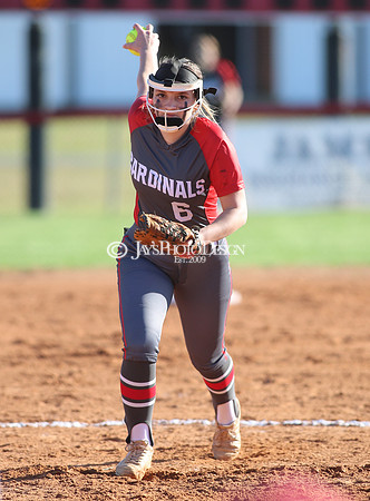 Poyen @ Harmony Grove 3-11-24_JWM_0572