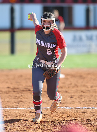 Poyen @ Harmony Grove 3-11-24_JWM_0573