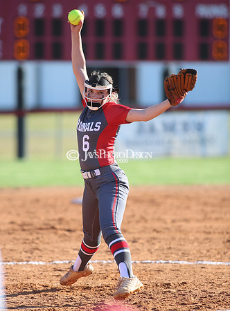 Poyen @ Harmony Grove 3-11-24_JWM_0577