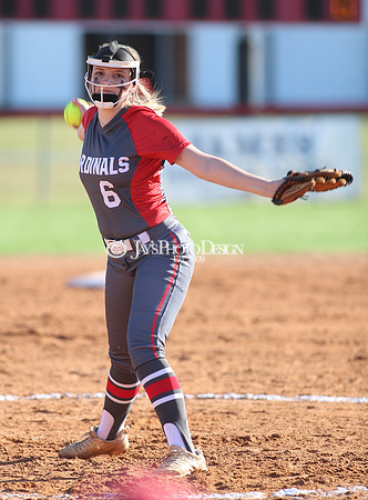 Poyen @ Harmony Grove 3-11-24_JWM_0578