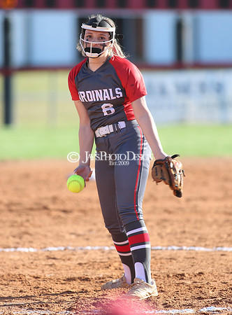 Poyen @ Harmony Grove 3-11-24_JWM_0579
