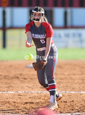 Poyen @ Harmony Grove 3-11-24_JWM_0580