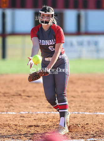Poyen @ Harmony Grove 3-11-24_JWM_0581