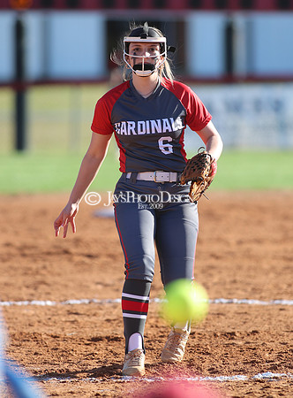 Poyen @ Harmony Grove 3-11-24_JWM_0584
