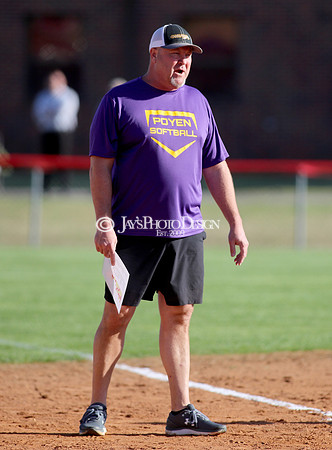 Poyen @ Harmony Grove 3-11-24_JWM_0592