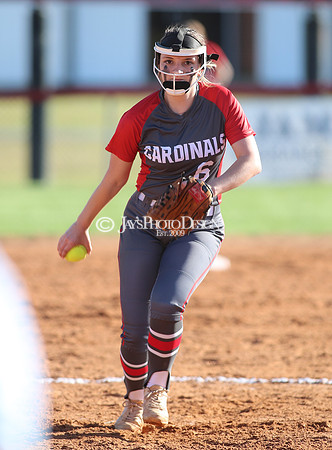 Poyen @ Harmony Grove 3-11-24_JWM_0594