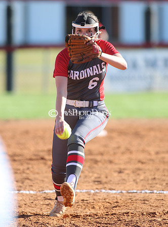Poyen @ Harmony Grove 3-11-24_JWM_0595