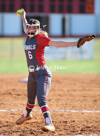 Poyen @ Harmony Grove 3-11-24_JWM_0597