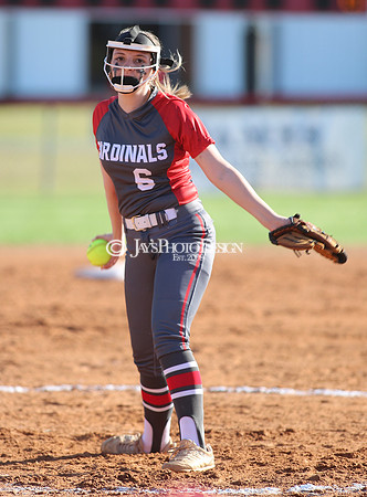 Poyen @ Harmony Grove 3-11-24_JWM_0598