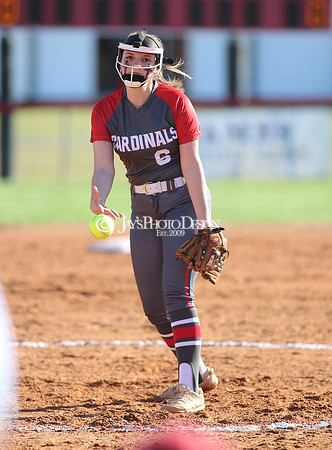Poyen @ Harmony Grove 3-11-24_JWM_0599