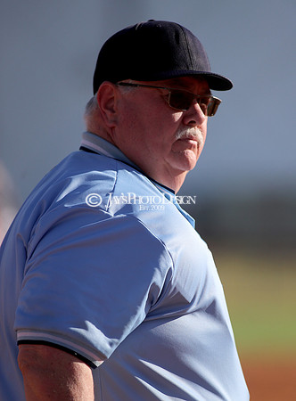 Poyen @ Harmony Grove 3-11-24_JWM_0607