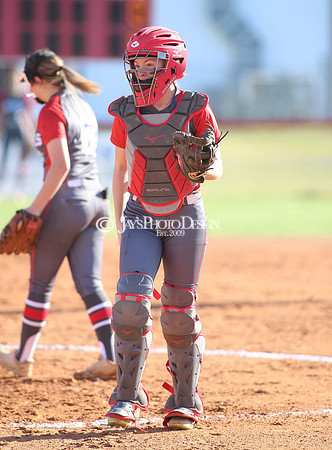 Poyen @ Harmony Grove 3-11-24_JWM_0609