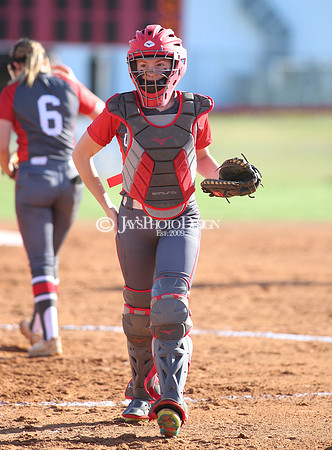 Poyen @ Harmony Grove 3-11-24_JWM_0611