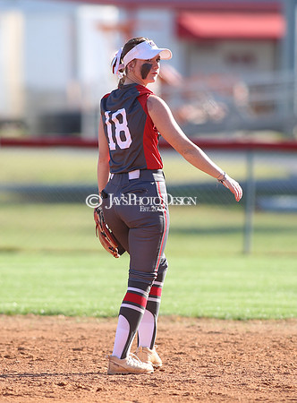 Poyen @ Harmony Grove 3-11-24_JWM_0613