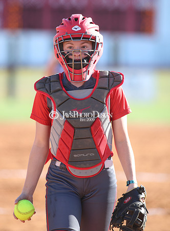 Poyen @ Harmony Grove 3-11-24_JWM_0616