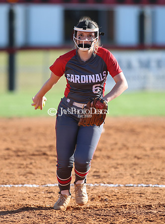 Poyen @ Harmony Grove 3-11-24_JWM_0620