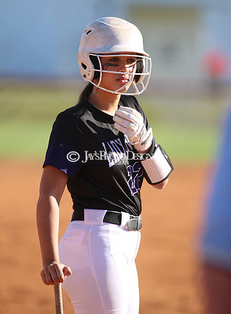 Poyen @ Harmony Grove 3-11-24_JWM_0629