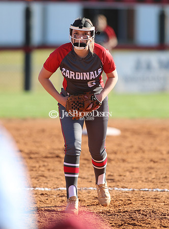Poyen @ Harmony Grove 3-11-24_JWM_0631