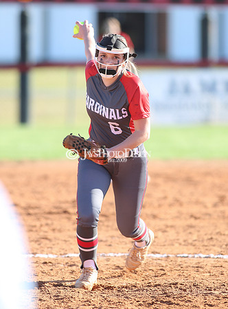 Poyen @ Harmony Grove 3-11-24_JWM_0633
