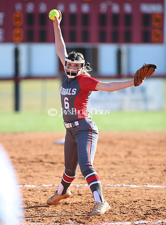 Poyen @ Harmony Grove 3-11-24_JWM_0638