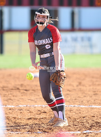 Poyen @ Harmony Grove 3-11-24_JWM_0640