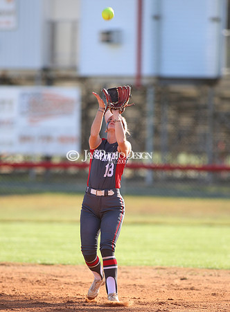 Poyen @ Harmony Grove 3-11-24_JWM_0651