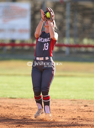 Poyen @ Harmony Grove 3-11-24_JWM_0652