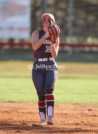 Poyen @ Harmony Grove 3-11-24_JWM_0654