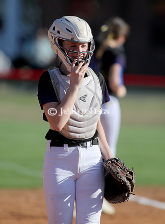 Poyen @ Harmony Grove 3-11-24_JWM_0660