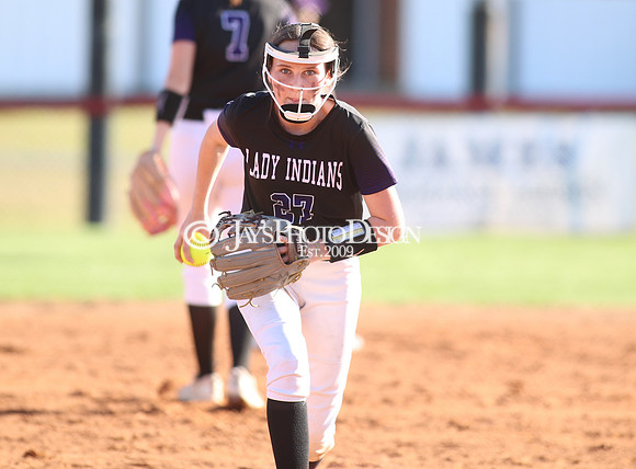 Poyen @ Harmony Grove 3-11-24_JWM_0663