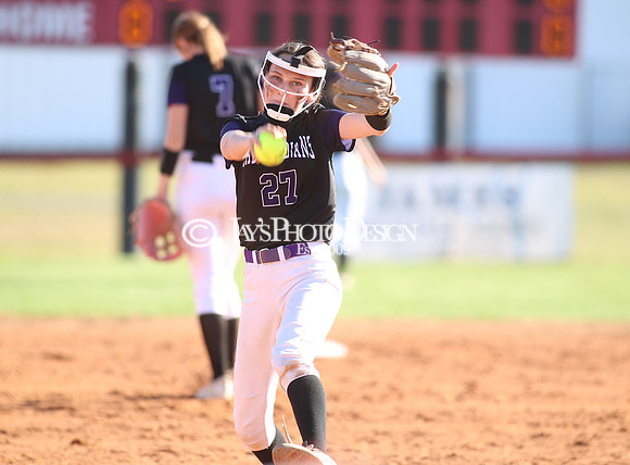 Poyen @ Harmony Grove 3-11-24_JWM_0665