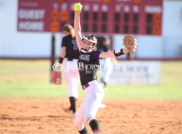 Poyen @ Harmony Grove 3-11-24_JWM_0666