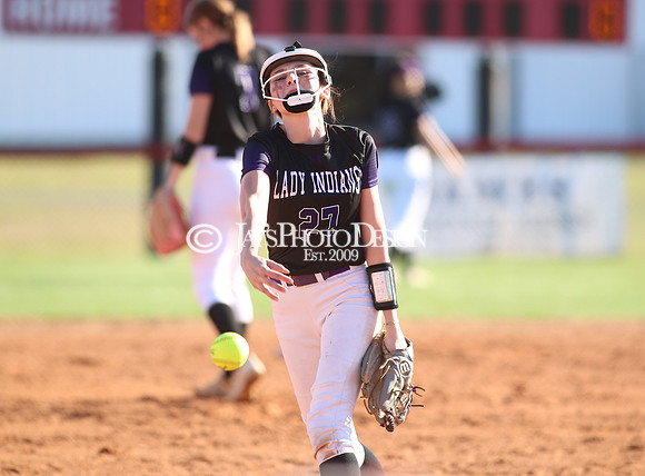Poyen @ Harmony Grove 3-11-24_JWM_0668