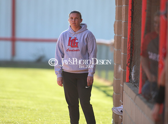 Poyen @ Harmony Grove 3-11-24_JWM_0674