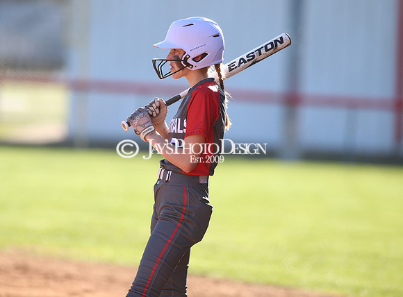 Poyen @ Harmony Grove 3-11-24_JWM_0675