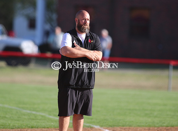 Poyen @ Harmony Grove 3-11-24_JWM_0678