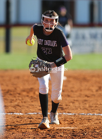Poyen @ Harmony Grove 3-11-24_JWM_0681