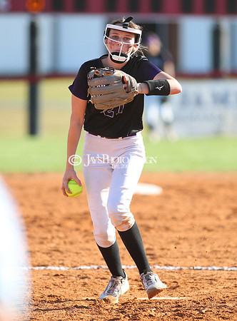 Poyen @ Harmony Grove 3-11-24_JWM_0682